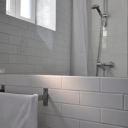 아파트 Rest Stare