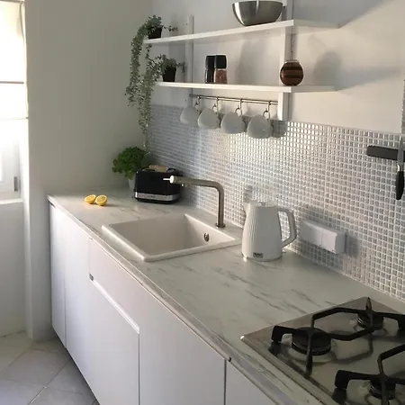 아파트 Rest Stare *