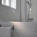 Appartement Rest Stare
